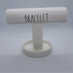 Rae Dunn Bracelet Holder